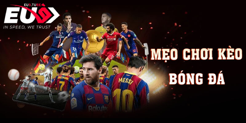 meo-choi-keo-bong-da-avt