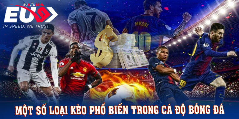 mot-so-keo-bong-da-pho-bien