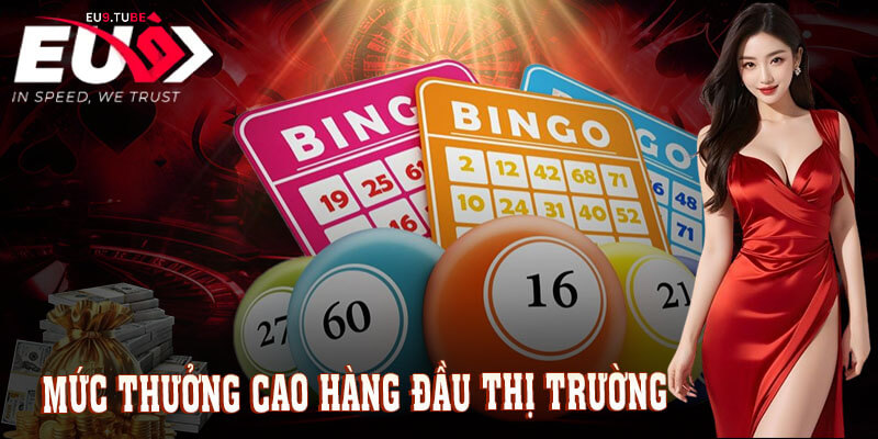 muc-tra-thuong-lo-de-cuc-cao