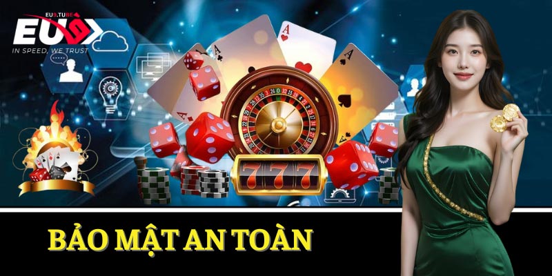 nha-tai-tro-bao-mat-an-toan