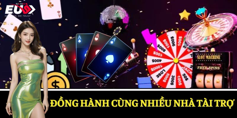 nha-tai-tro-dong-hanh