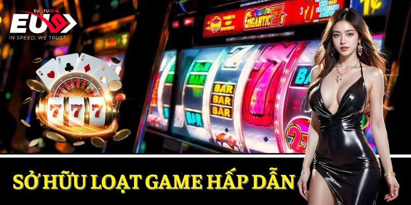 nha-tai-tro-nhieu-game-hap-dan