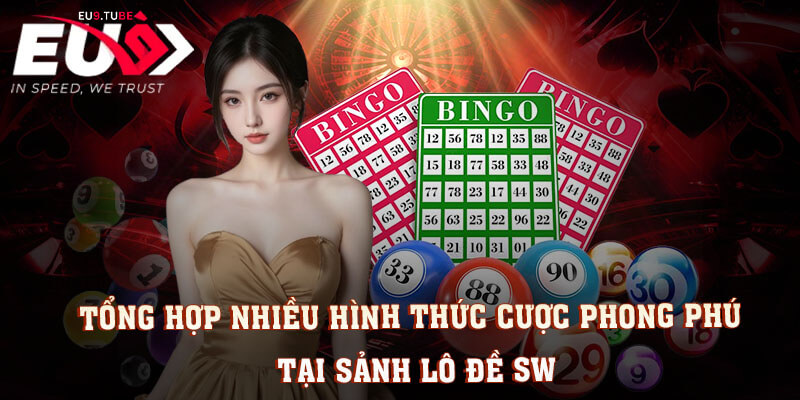 nhieu-loai-cuoc-lo-de-tai-sanh-sw