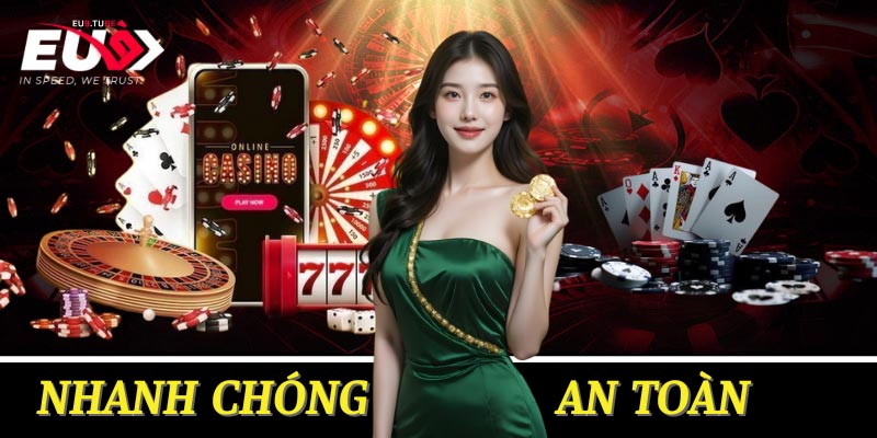 phuong-thuc-thanh-toan-an-toan-nhanh-chong