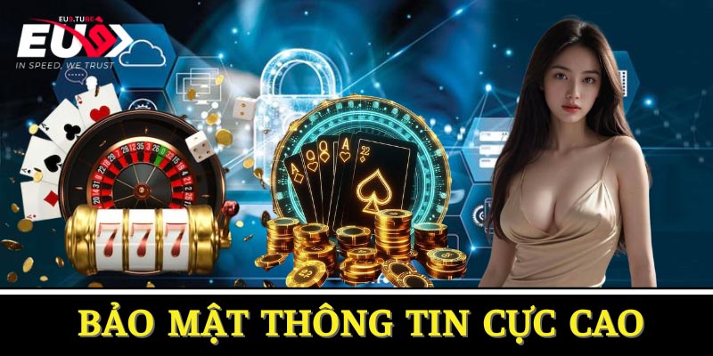 phuong-thuc-thanh-toan-va-bao-mat-thong-tin