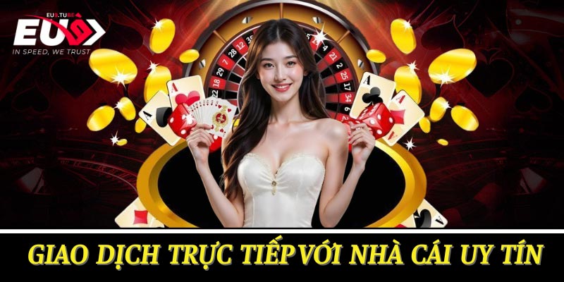 phuong-thuc-thanh-toan-voi-nha-cai