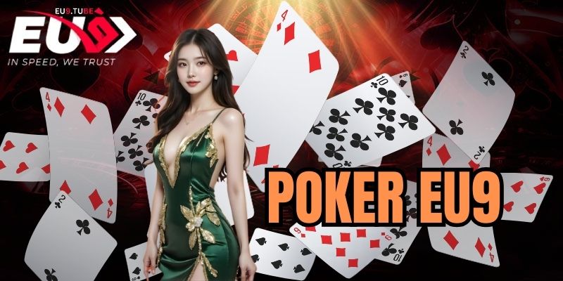 poker-eu9