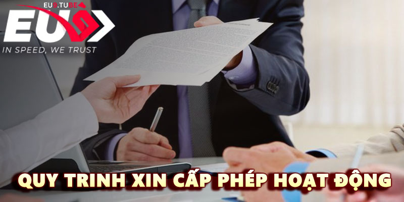 quy-trinh-giay-phep-hoat-dong