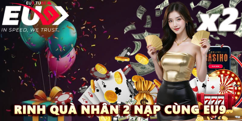 rinh-qua-sinh-nhat-nhan-2-nap