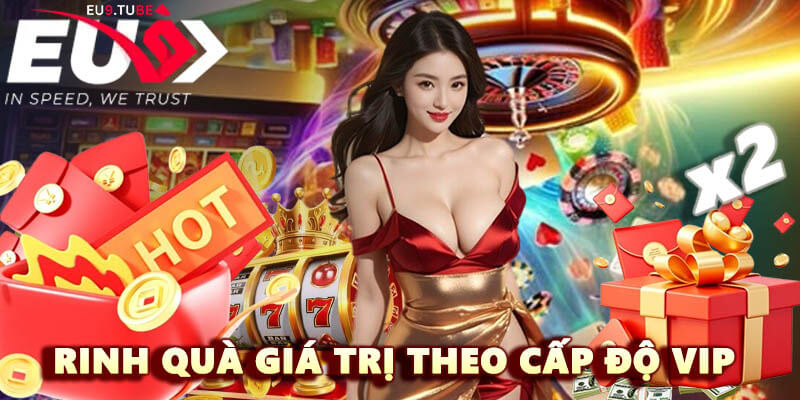 sinh-nhat-nhan-2-nap-theo cap-do-vip