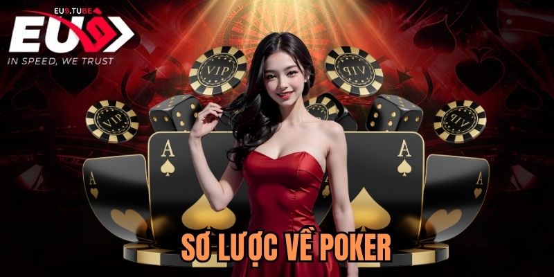 so-luoc-poker