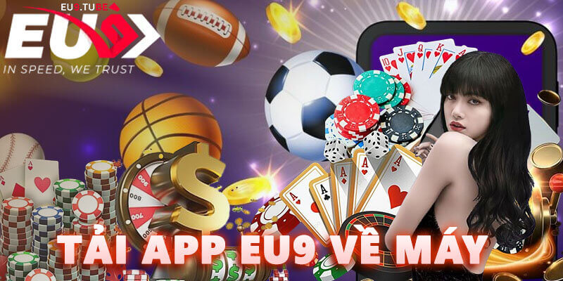 tai-app-eu9-ve-may-dien-thoai