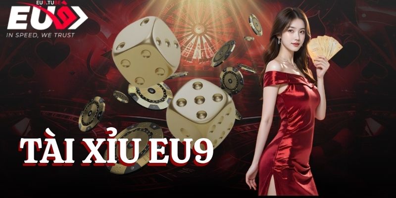 tai-xiu-eu9