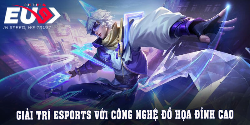 the-thao-dien-tu-do-hoa-dinh-cao