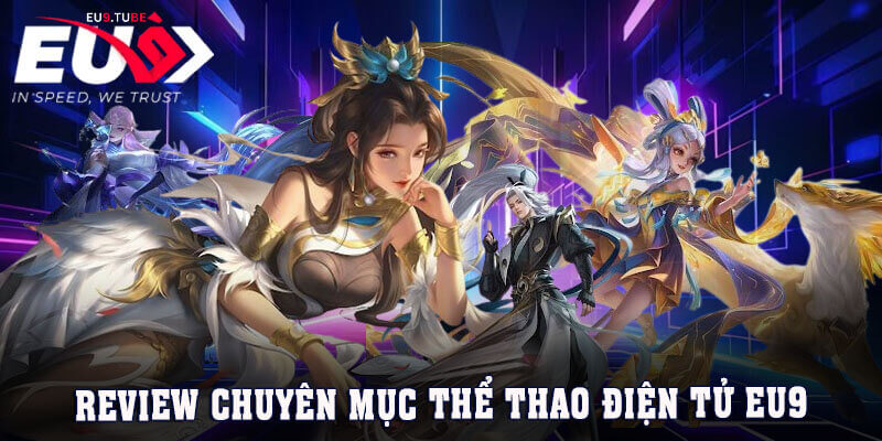 the-thao-dien-tu-eu9