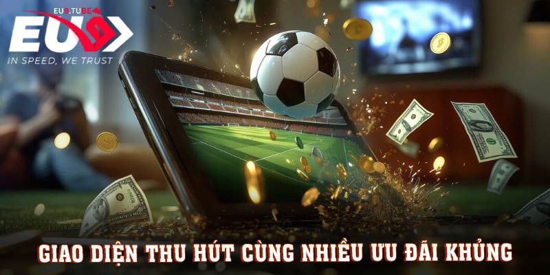 the-thao-giao-dien-va-uu-dai