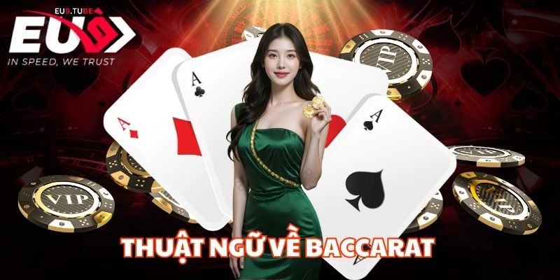 thuat- ngu-baccarat