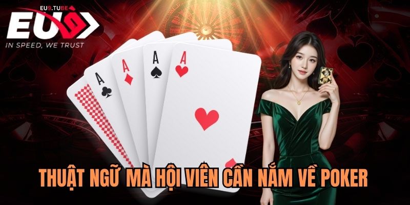 thuat-ngu-poker