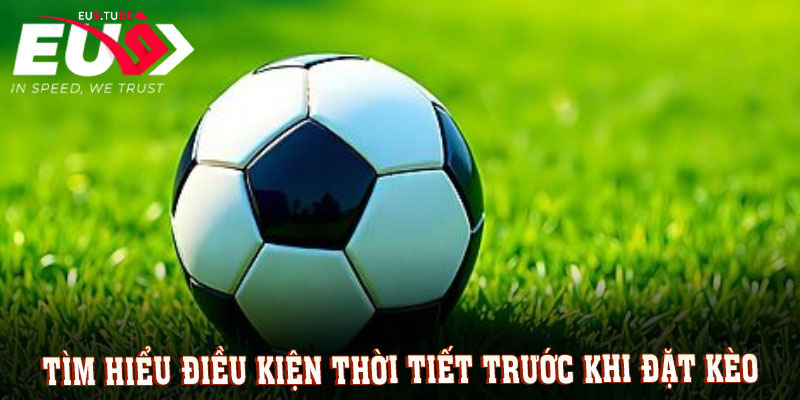 tim-hieu-thoi-tiet-truoc-khi choi-keo-bong-da