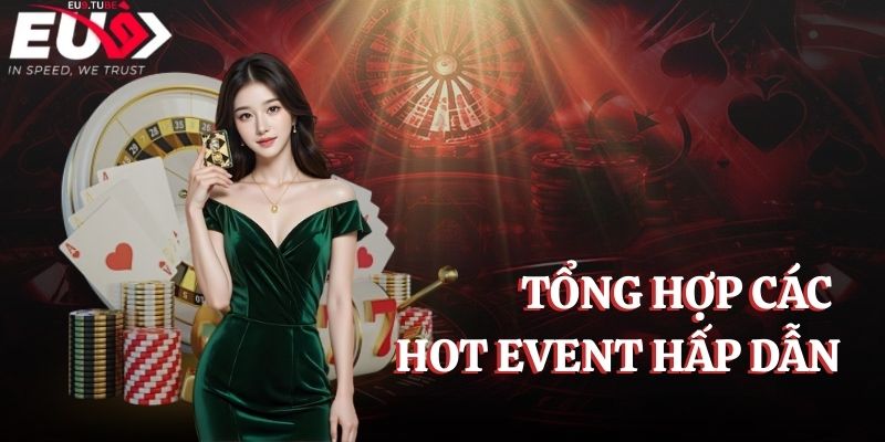 tong-hop-hot-event