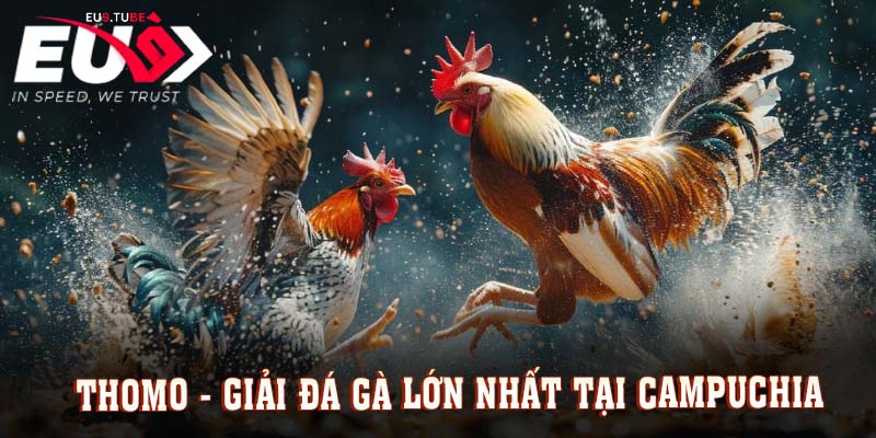 trai-nghiem-da-ga-thom-mo