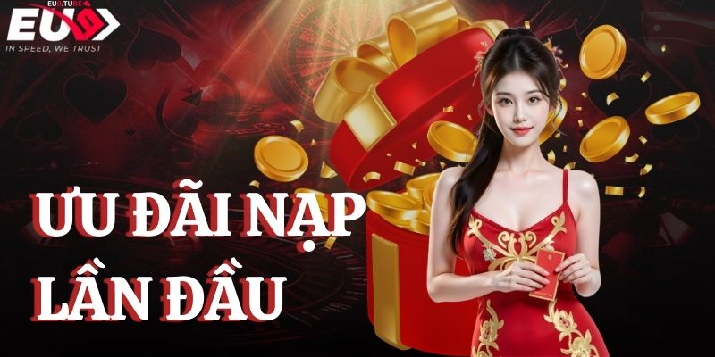 uu-dai-nap-lan-dau-avt