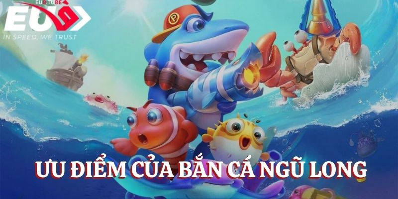 uu-diem-ban-ca-ngu-long